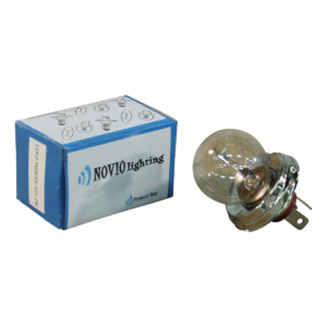 asymetriclamp / duplo P45T 12V 45/40W 41x75