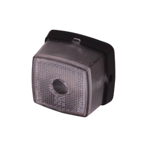 breedtelicht serie FA.85 wit