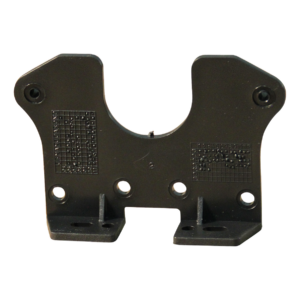 montagesteun Flatpoint ll LED
