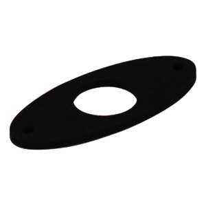 montagerubber Flatpoint II