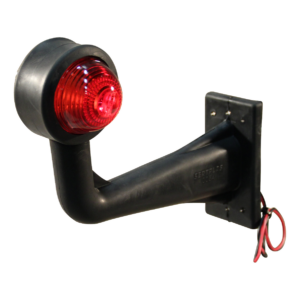 contourlamp SPL20
