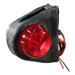 contourlamp SPL21