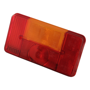 lampglas serie 5001 links