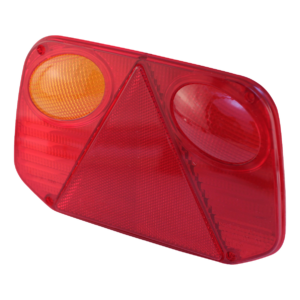 lampglas serie 2800 links