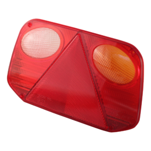 lampglas serie 2800 rechts