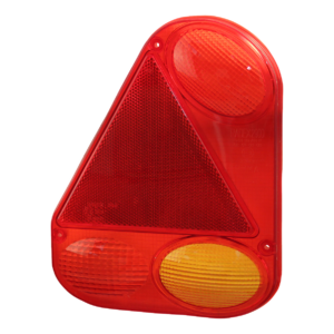 lampglas serie 2900 links