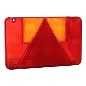 lampglas serie 5800+5900+5901 links