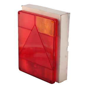 lampglas serie 6800+6801+6802+6804 rechts