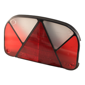 lampglas Multipoint II universeel