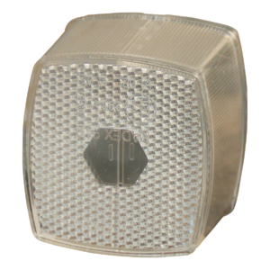 lampglas serie 910