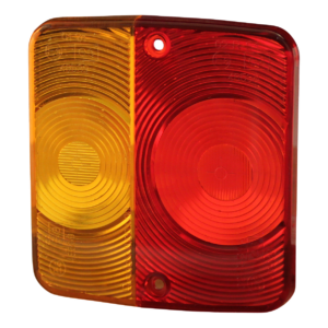lampglas serie 3001+3002