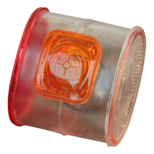 lampglas Alle versies superpoint II
