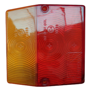 lampglas Minipoint universeel