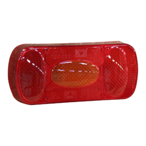 lampglas Midipoint II universeel
