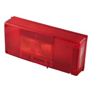 lampglas Midipoint I universeel