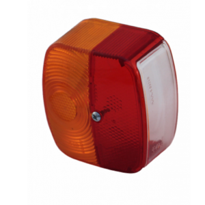 lampglas BBSK95 universeel