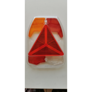 lampglas serie 6900/2 links