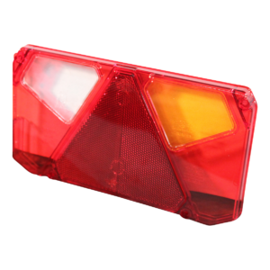 lampglas 882.021.920.000 rechts