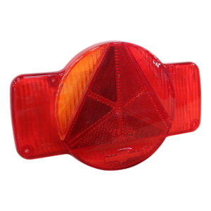 lampglas 951384 links