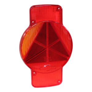 lampglas 951390 links