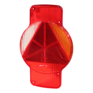 lampglas 951391 rechts