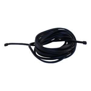 verlengingskabel DC 5,0m