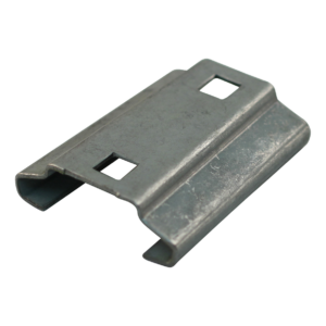 steun markeringsbord langzaam rijdend verkeer 65mm x 50mm