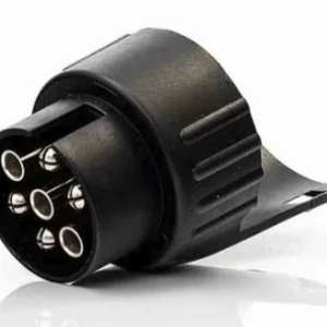 adapter 7 naar 13 polig