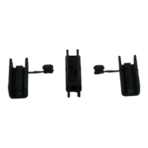 quick connector Radex