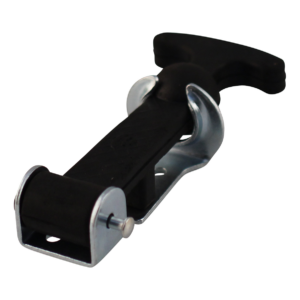 motorkaprubber 120mm