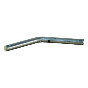 onderdeel kipperscharnierset grendel 4000kg Ø14mm