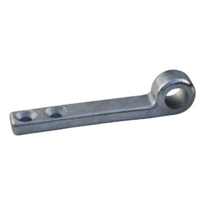 opschroefoog nr. 1 SPP®