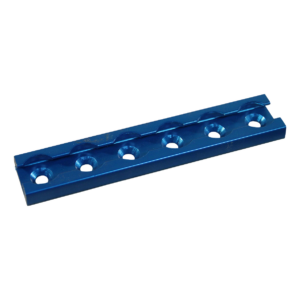 bindrail opbouw 148mm