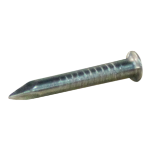 klink spijker 2.9mm x 21mm 100 stuks per doosje