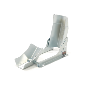scooter steun SteadyStand Fixed Scooter