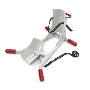 scooter steun Steadystand Scooter