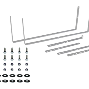 accessoire disselkist UL-beugels Stabilo®-box 500
