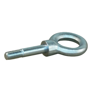 oogbout M10x50