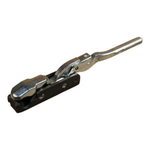 kippersluiting links