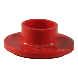 stofafdichter 12 Ø39,25 Ø17 12mm PA