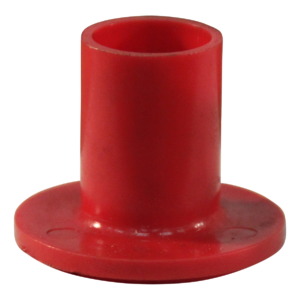 stofafdichter 27mm Ø39mm Ø17 27mm PA