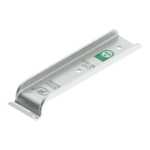 beugel voor opbouwspansluiting verzinkt SPP®