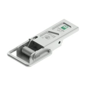opbouwspansluiting verzinkt SPP®