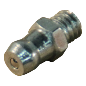 smeernippel t.b.v. as