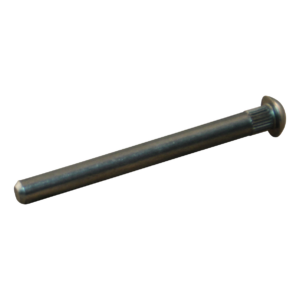 scharnierpen Ø6 x 35mm
