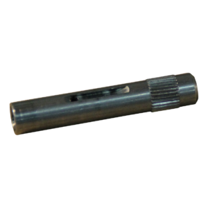 smeernippelas Ø8 x 45mm