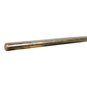 as Ø20mm 800mm