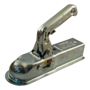 kogelkoppeling WW8-D45 ⧄45 11