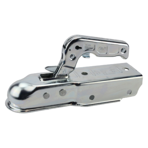 kogelkoppeling ZSK-750 ⧄60 12,5 12,5 SPP®