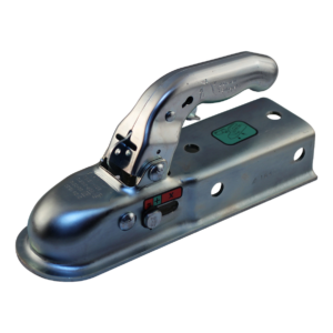 kogelkoppeling KQ14-B ⧄60 12,5 12,5